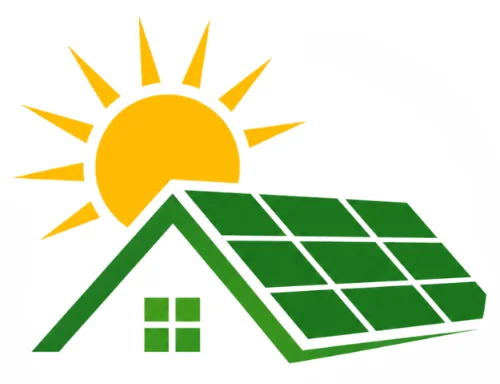 Panneaux Solaires Lasse